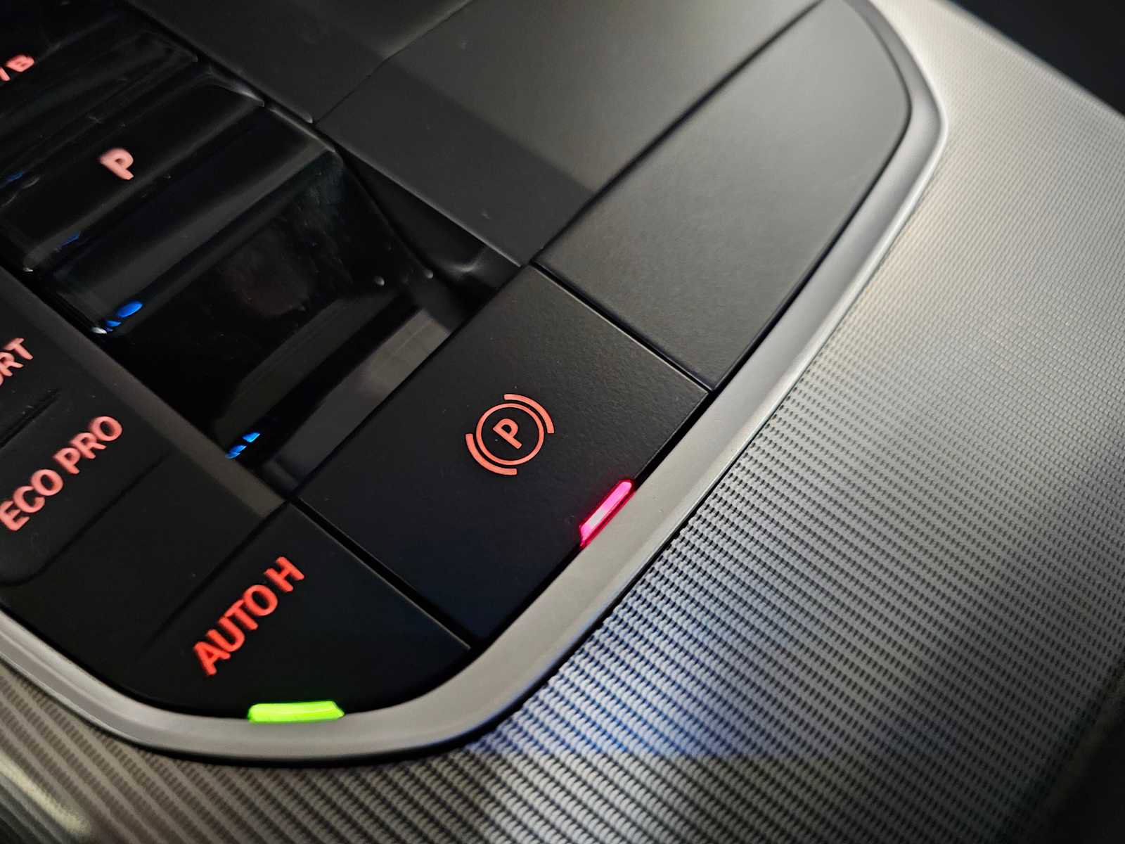 Used 2023 BMW i4 eDrive35 w/ Premium Package image 25