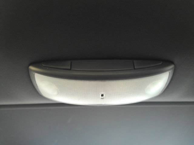 Used 2015 Volvo S60 T6 image 30