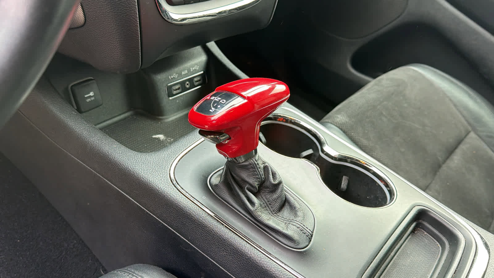 Used 2019 Dodge Durango GT image 12