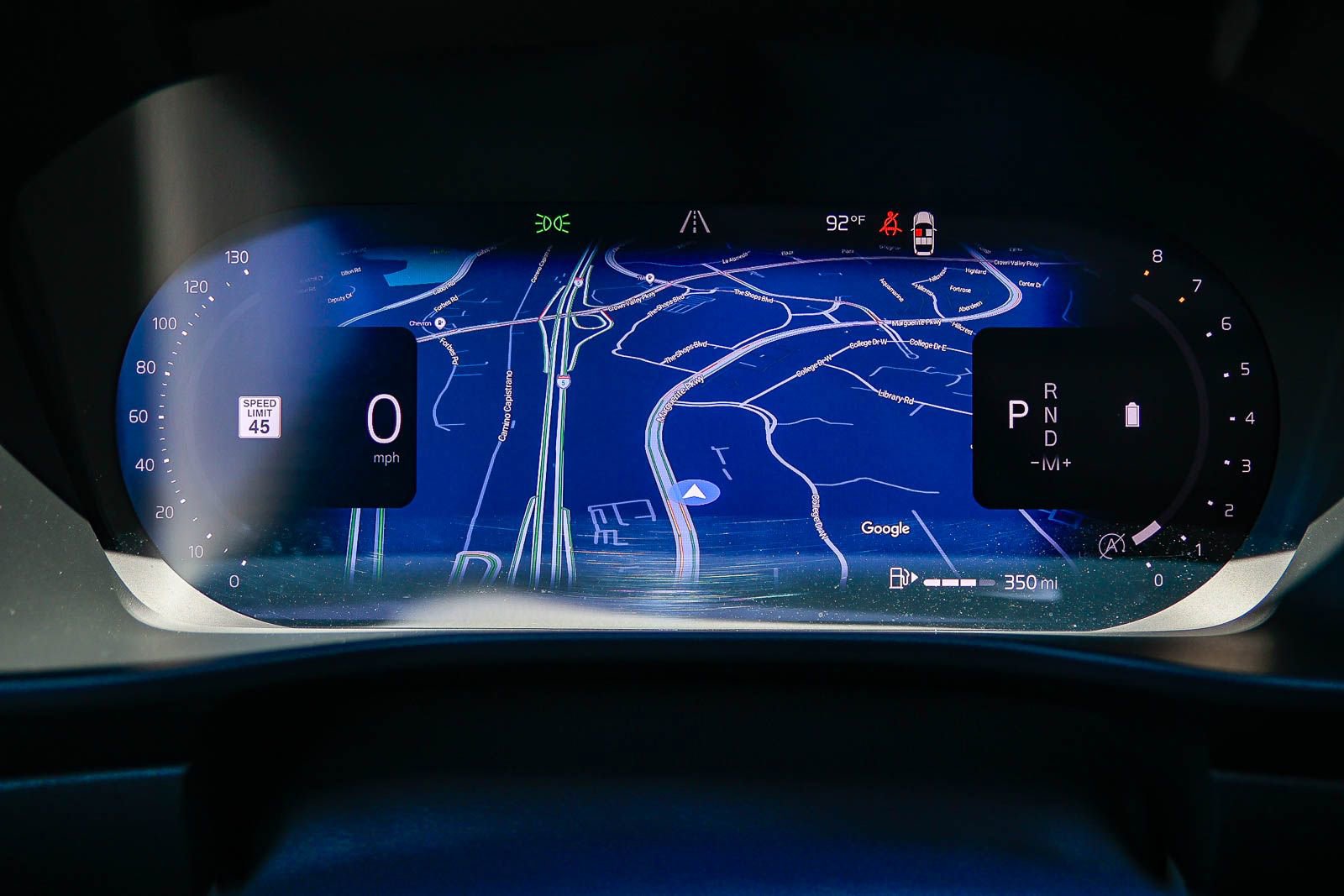 Certified 2026 Volvo XC40 B5 Plus w/ Protection Package Premier image 25