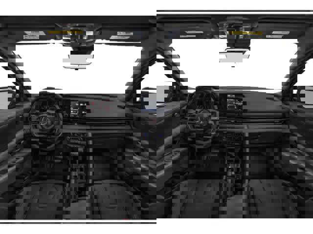 Used 2023 Hyundai Elantra SEL w/ Cargo Package image 11