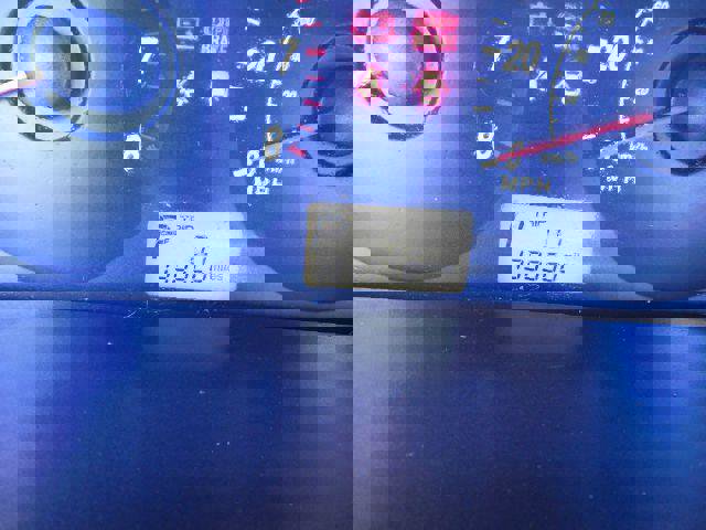 Used 2004 Hyundai Elantra GT image 31