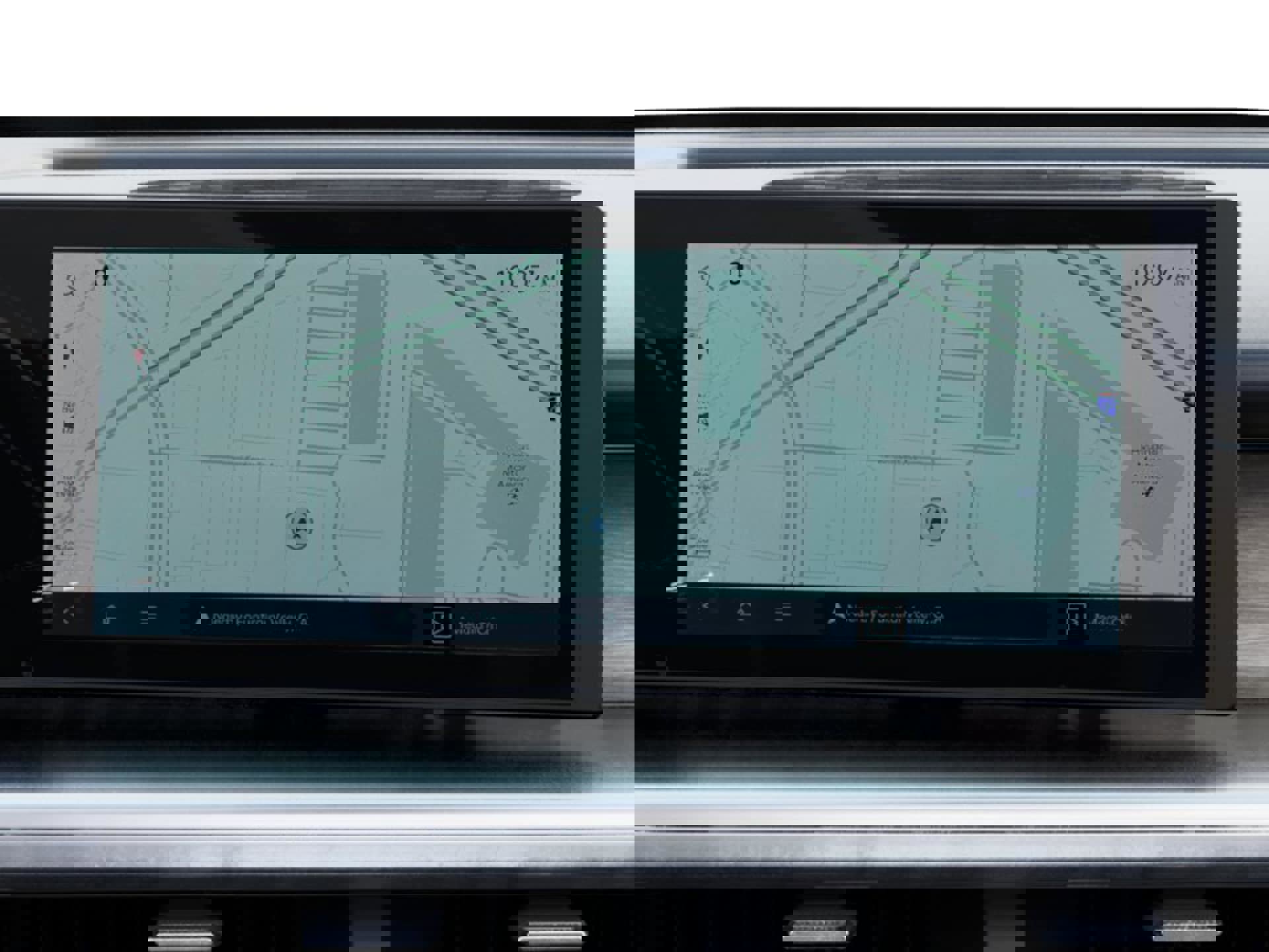 New 2026 Hyundai Ioniq 9 Limited image 24