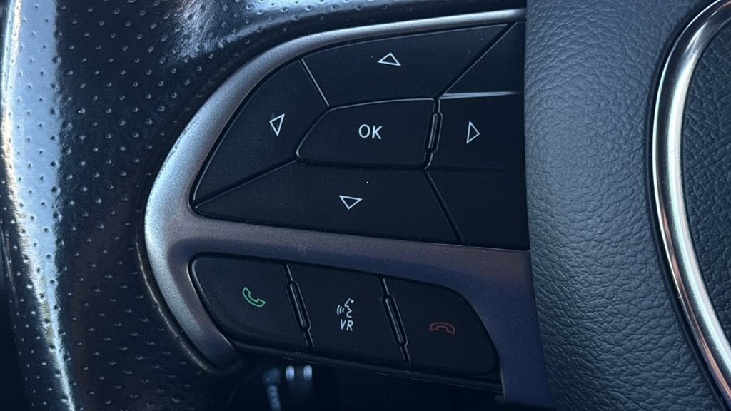 Used 2021 Dodge Durango Citadel AWD/4WD image 33