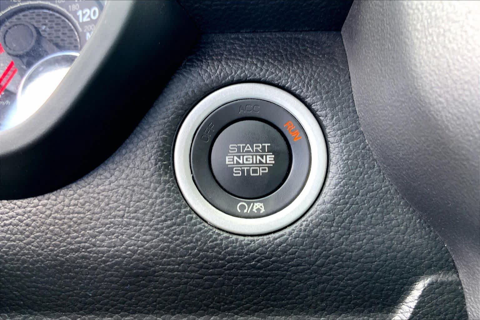 Used 2023 RAM 1500 Big Horn AWD/4WD image 31