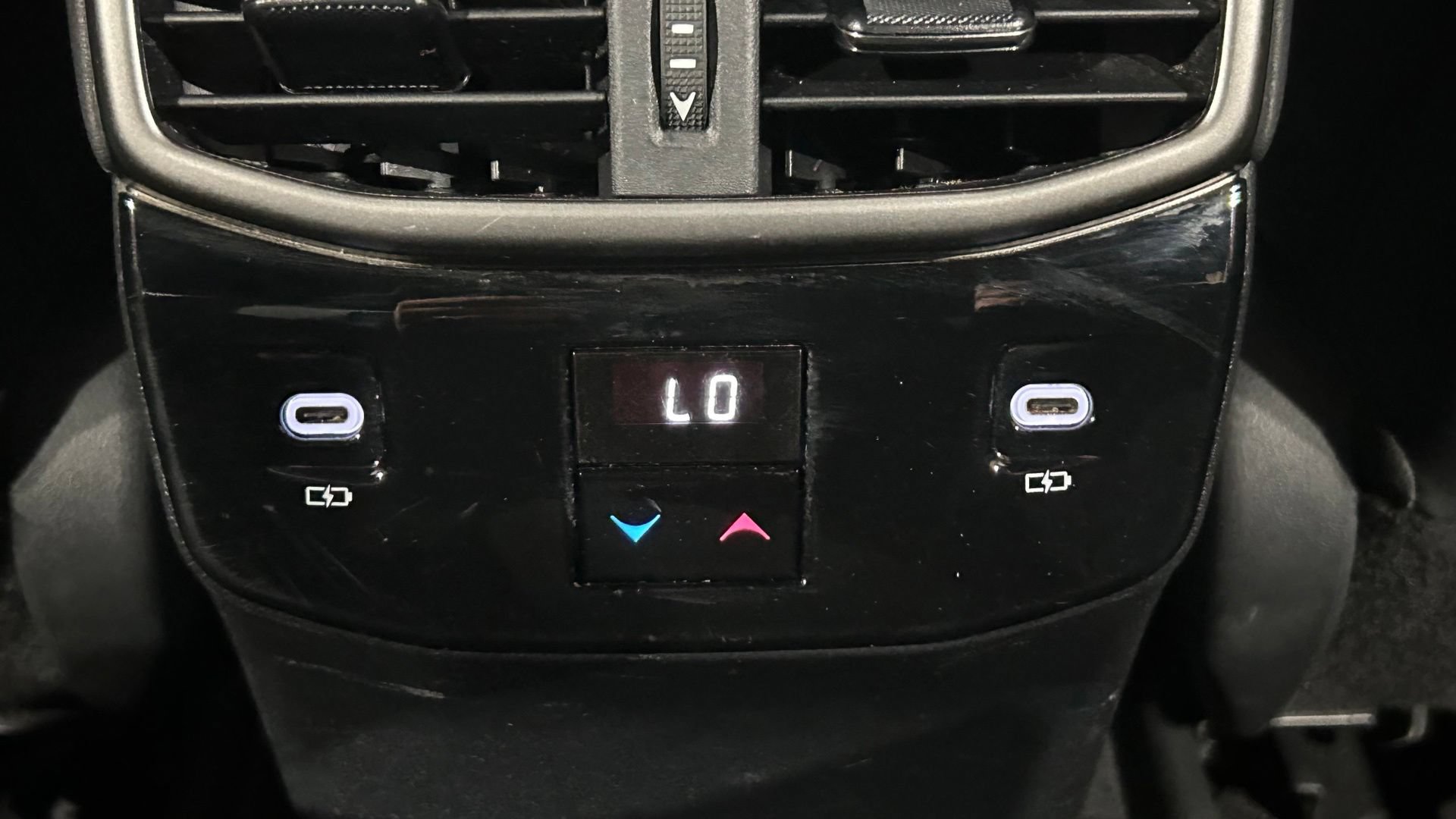 Used 2023 Lexus RX 350 Premium w/ Cold Area Package AWD/4WD image 85