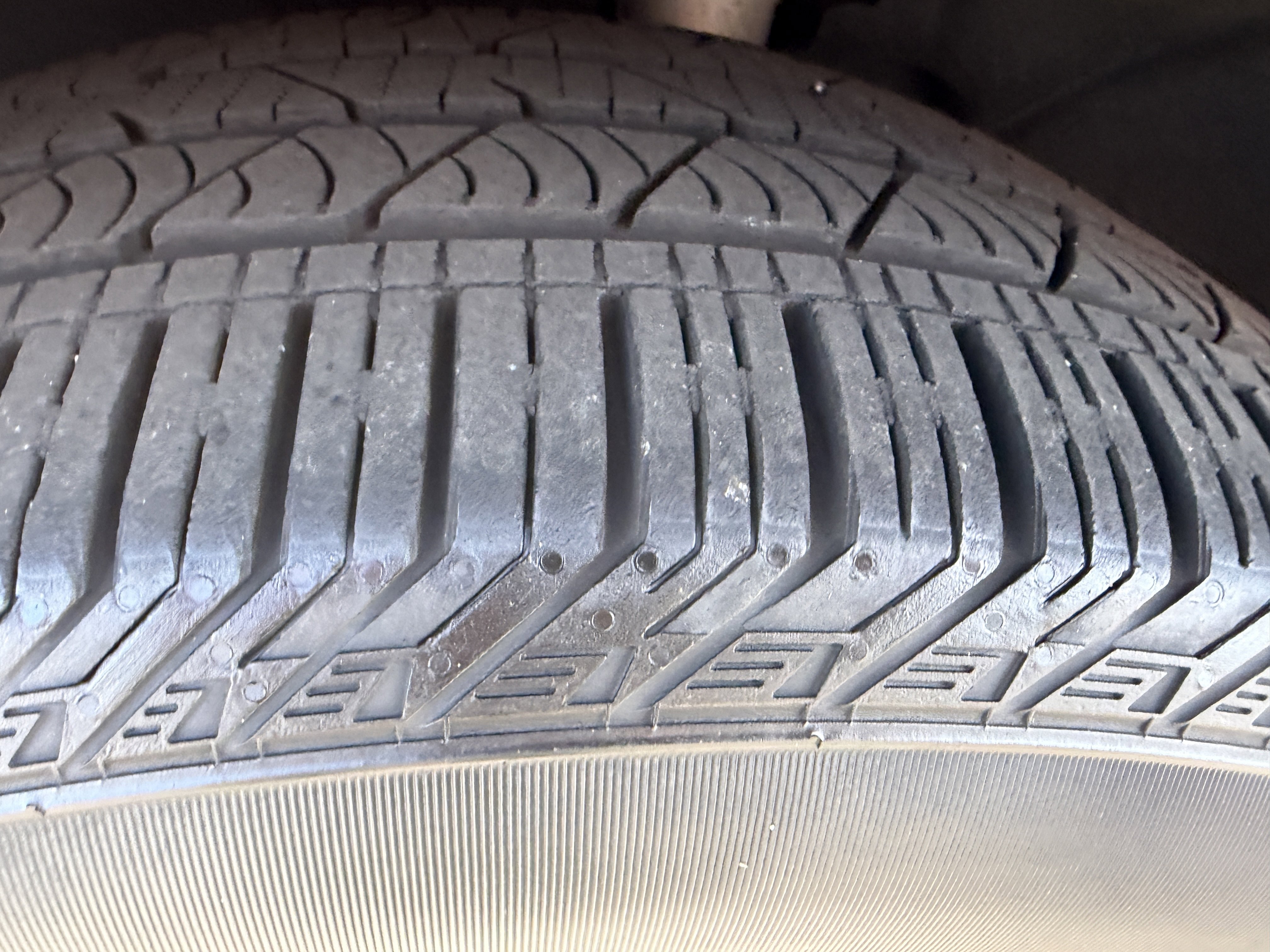 Used 2021 Audi Q8 Premium Plus AWD/4WD image 33