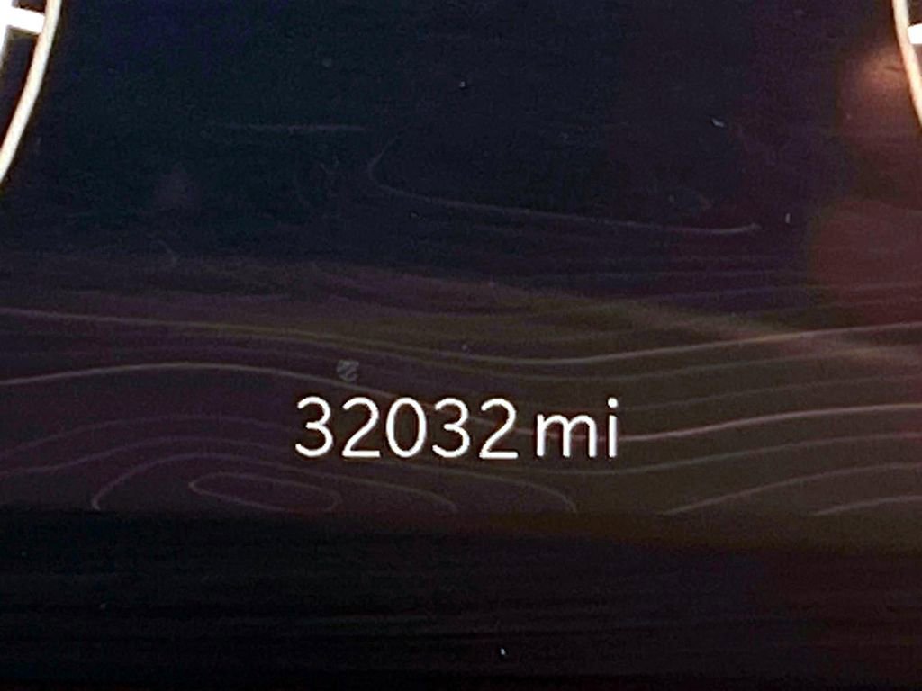 Certified 2023 Jeep Grand Cherokee Laredo w/ Luxury Tech Group I image 26