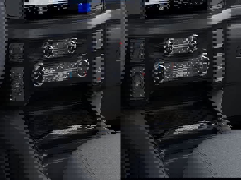 New 2026 Ford F350 Lariat w/ Lariat Premium Package image 15