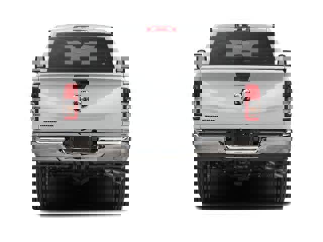 Used 2024 RAM 2500 Big Horn image 5