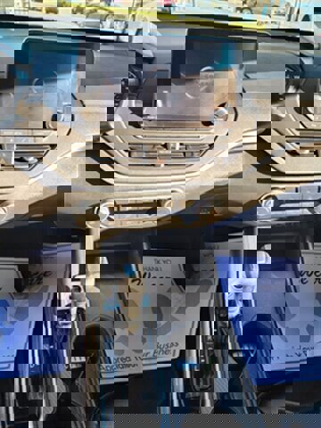 Used 2020 Nissan Altima 2.5 SR image 18