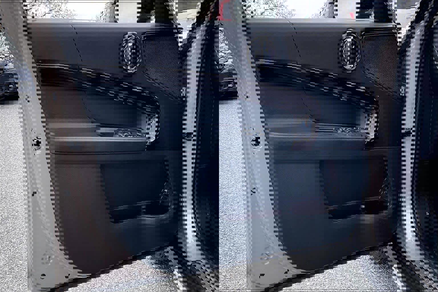 Used 2024 MINI Cooper Countryman S image 23