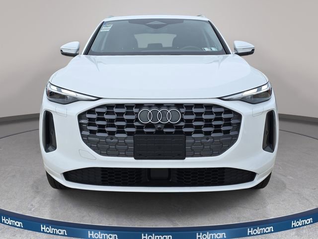 Used 2025 Audi Q5 Premium w/ Convenience Package AWD/4WD image 3