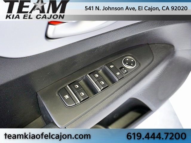 Certified 2024 Kia Forte LXS image 22
