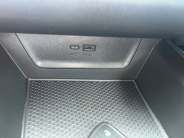 New 2026 Chevrolet Equinox LT w/ Convenience Package II image 29