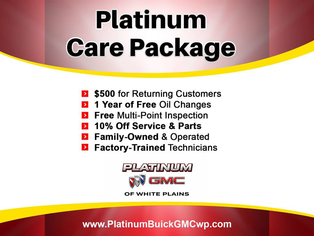 Used 2024 GMC Yukon Denali image 3