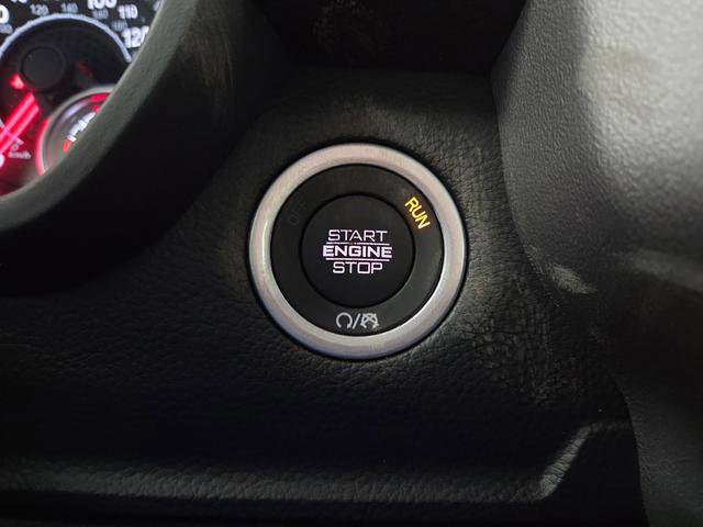 New 2026 RAM 1500 Big Horn image 30