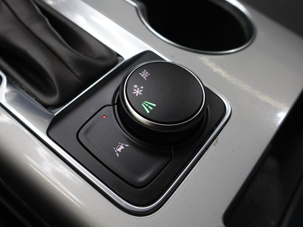 Used 2023 Chevrolet Blazer LT image 30