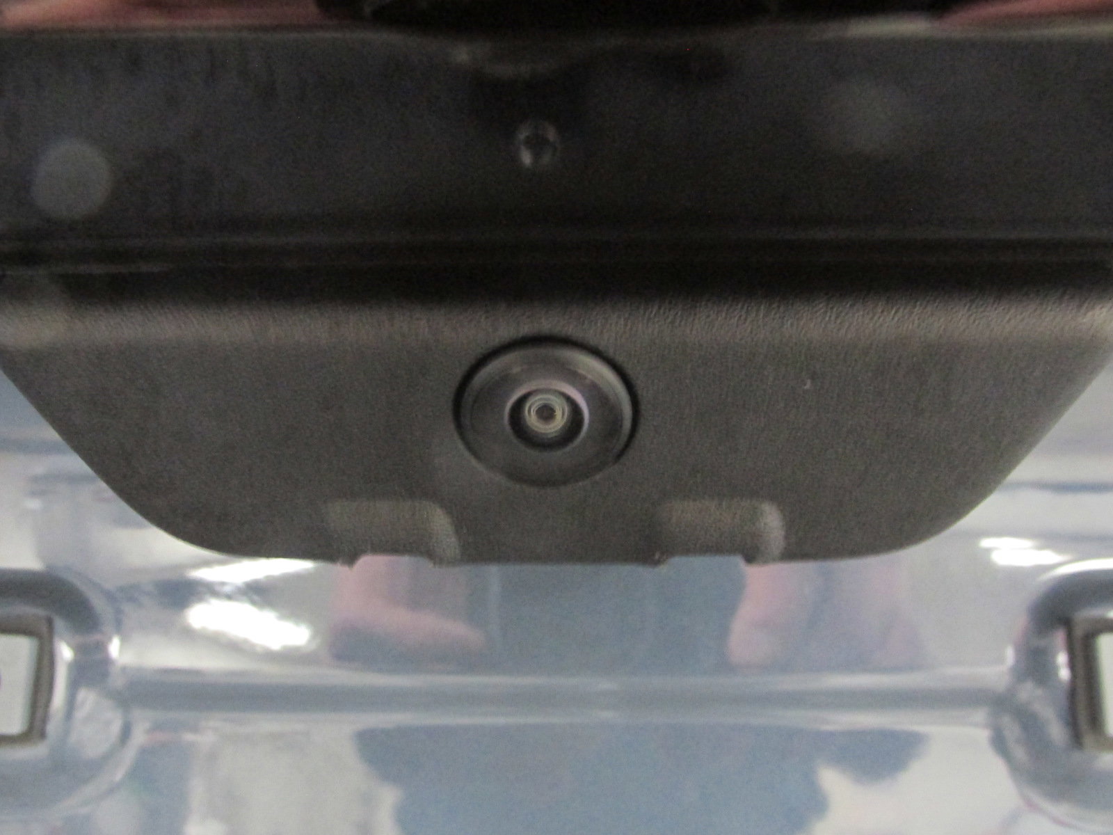 New 2025 Ford Explorer ST w/ Sun And Sound Package image 19