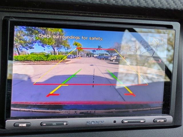 Certified 2019 Ford Mustang EcoBoost w/ Black Accent Package image 26