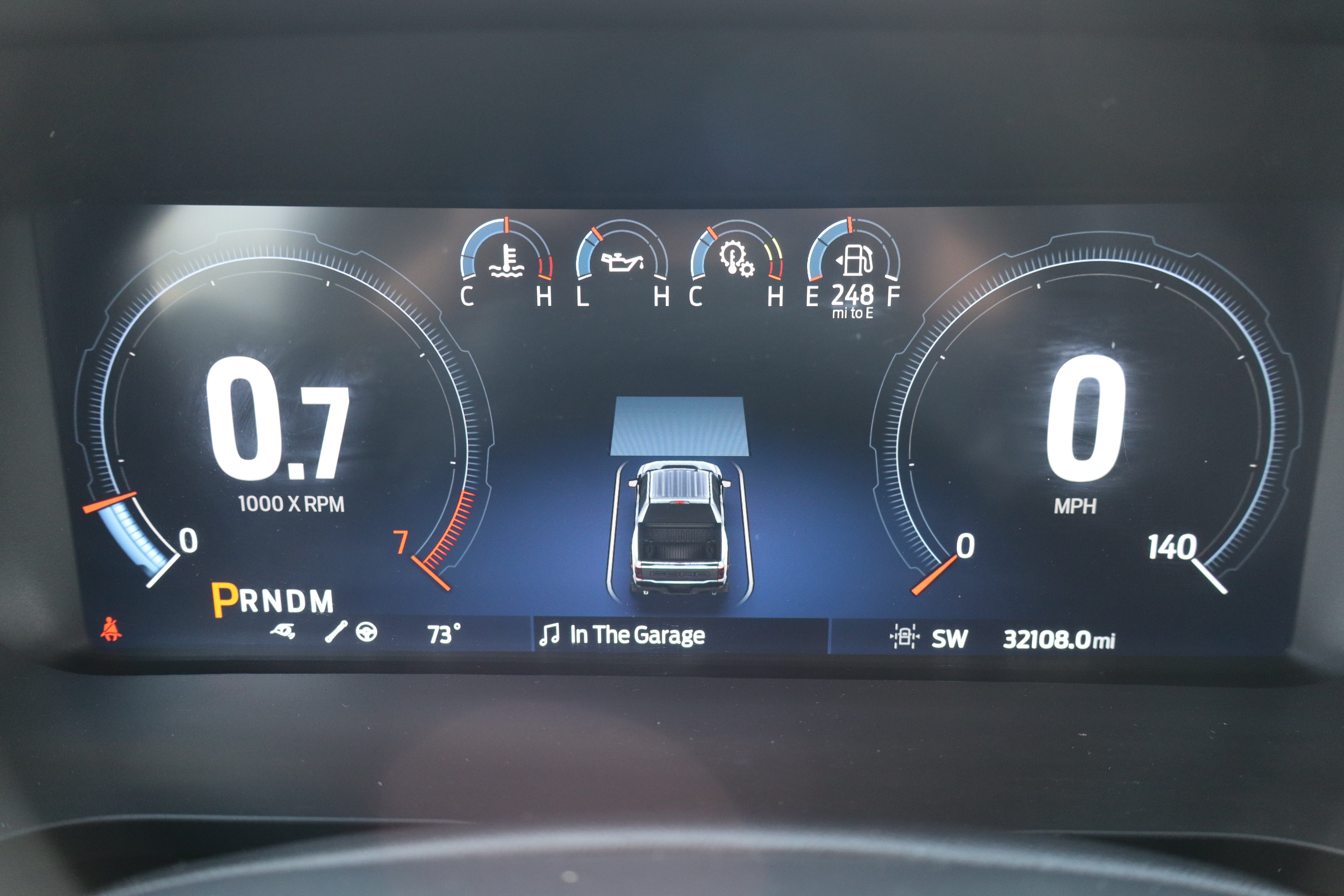 Used 2022 Ford F150 Raptor w/ Raptor 37 Performance Package AWD/4WD image 34