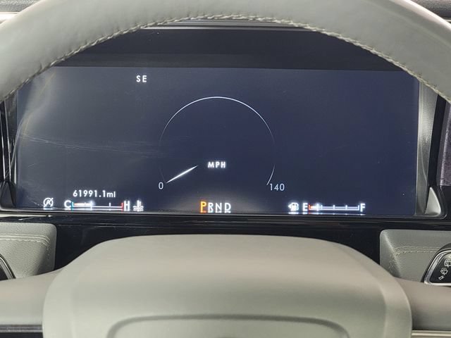 Used 2020 Lincoln Navigator Reserve w/ Equipment Group 208A Reserve AWD/4WD image 37