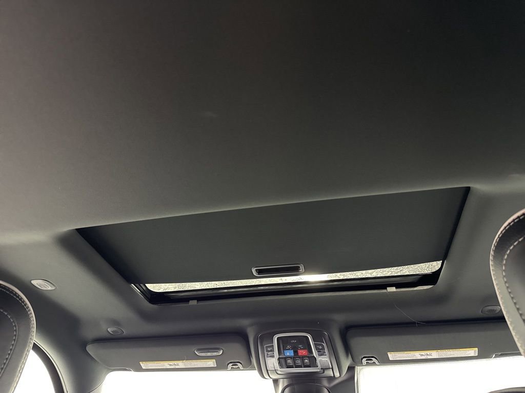 New 2026 RAM 2500 Rebel image 18