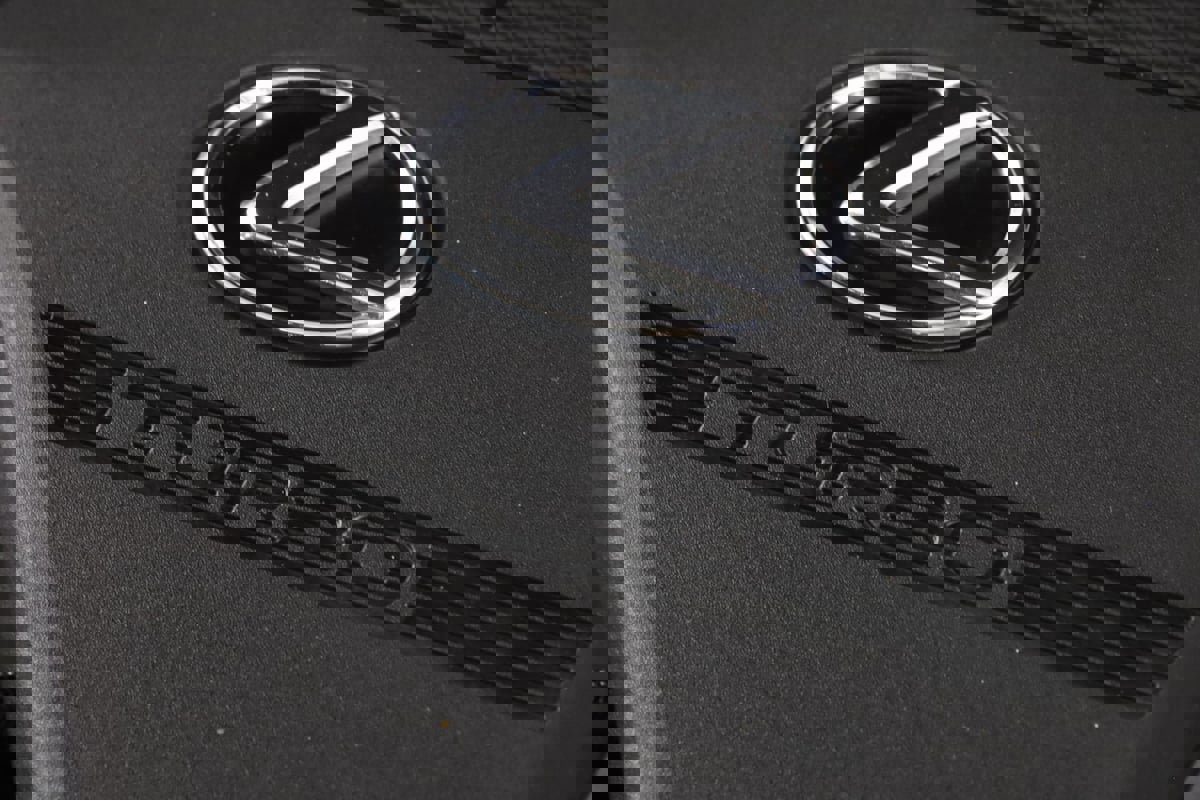 Used 2024 Lexus NX 350 AWD image 25