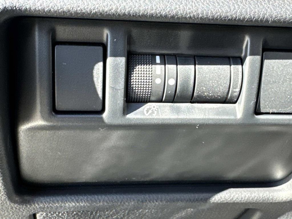 New 2026 Subaru Crosstrek 2.5i image 13