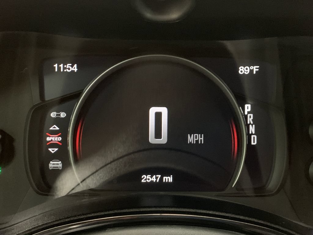 Used 2026 Dodge Durango GT AWD/4WD image 33