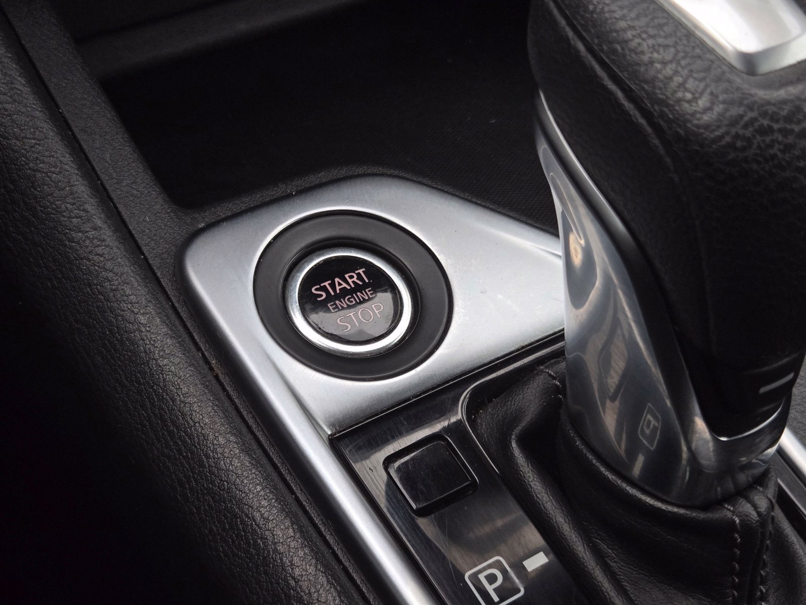 Used 2023 Nissan Sentra SV FWD image 17
