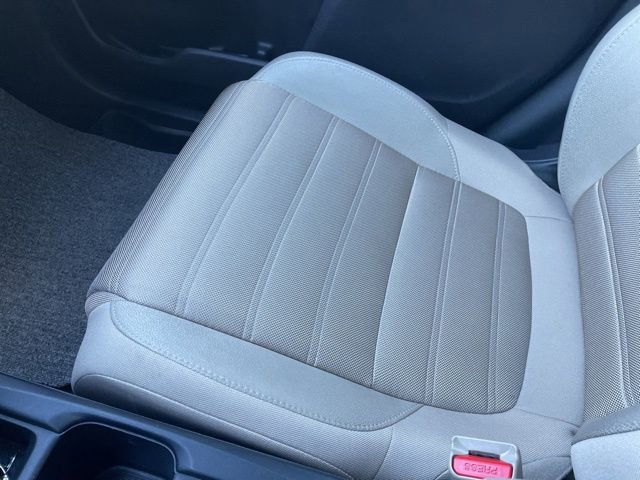 Used 2019 Honda CR-V EX image 19
