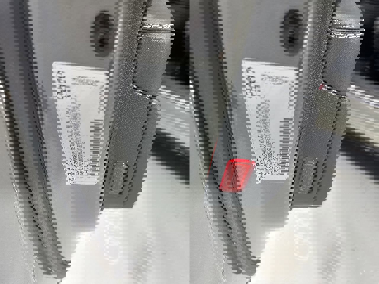 Used 2023 Audi A4 2.0T Premium Plus w/ Premium Plus Package image 39