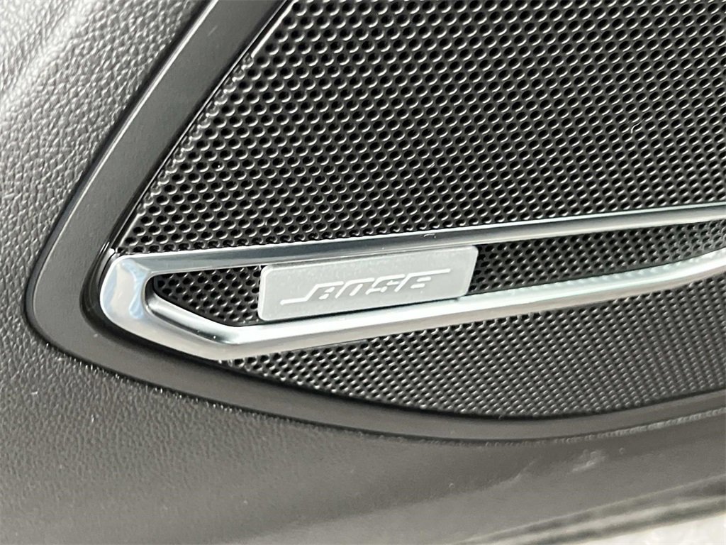 Certified 2023 Buick Envision Avenir image 17