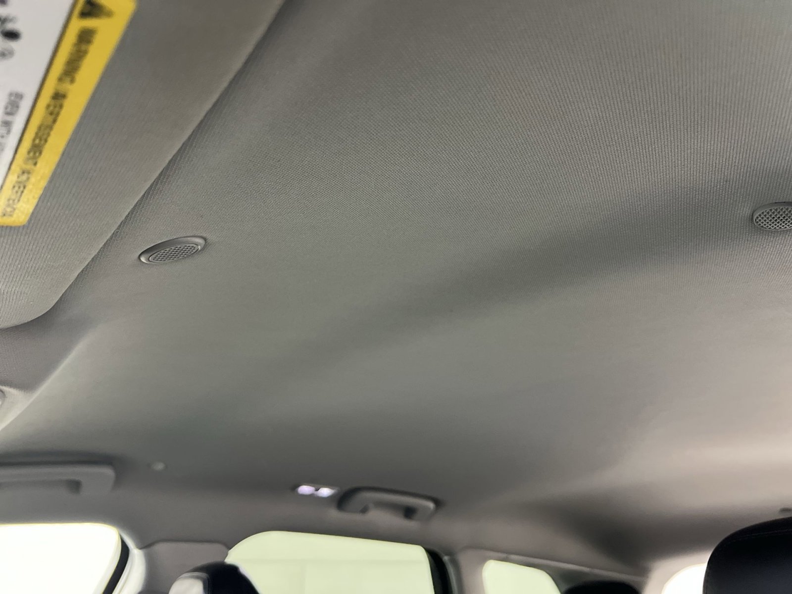 Used 2022 Lincoln Corsair AWD w/ Equipment Group 101A image 22