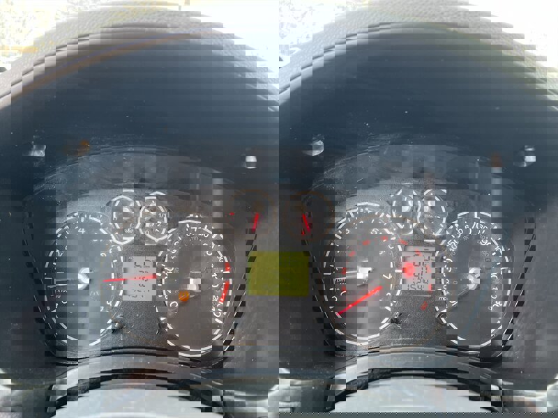 Used 2013 Ford Transit Connect XLT image 11