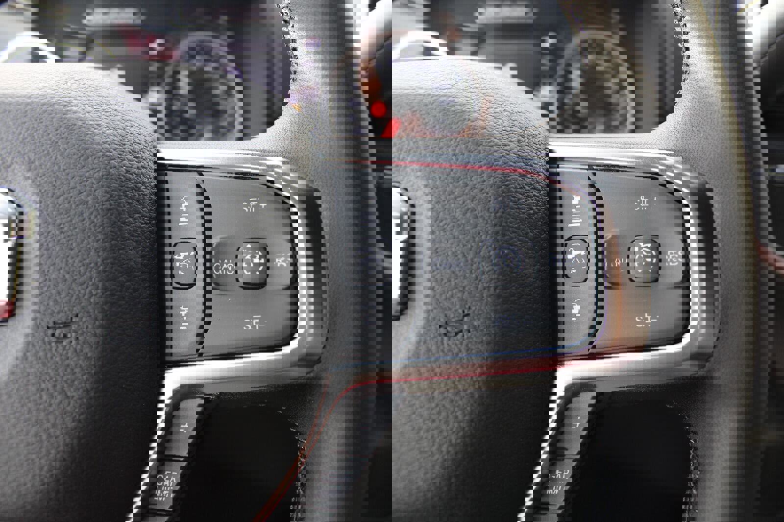 New 2026 RAM 2500 Big Horn image 14