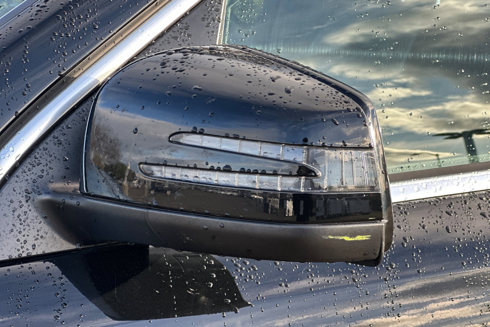 Used 2018 Mercedes-Benz GLS 450 GLS 450 image 53