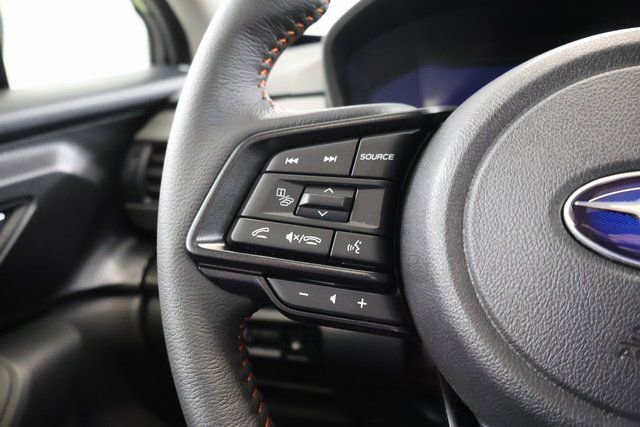 New 2026 Subaru Crosstrek 2.5i Limited image 19