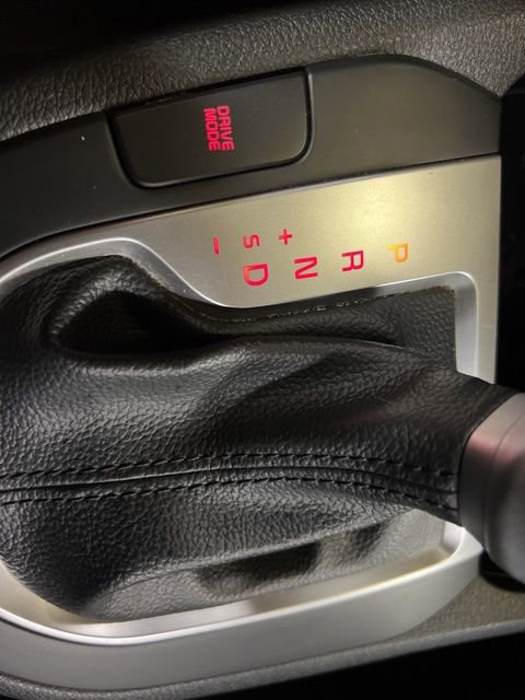 Used 2024 Kia Forte LXS image 24