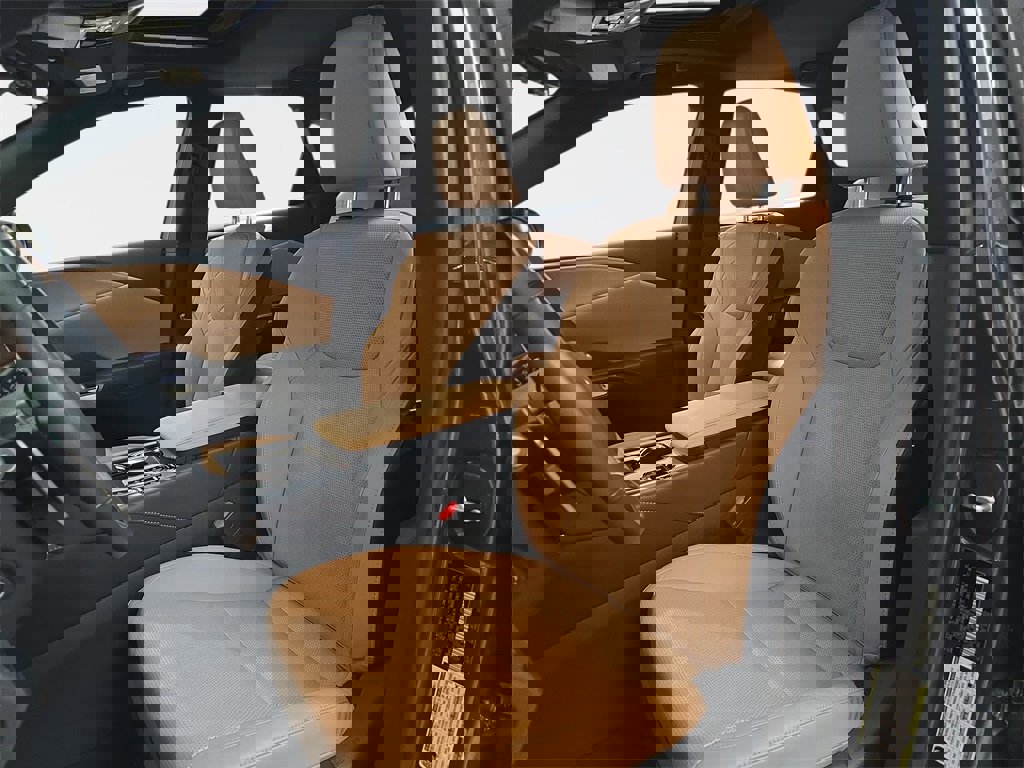 Certified 2025 Lexus RX 350 Premium Plus w/ Convenience Package image 15