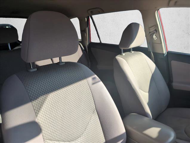 Used 2008 Toyota RAV4 2WD image 23
