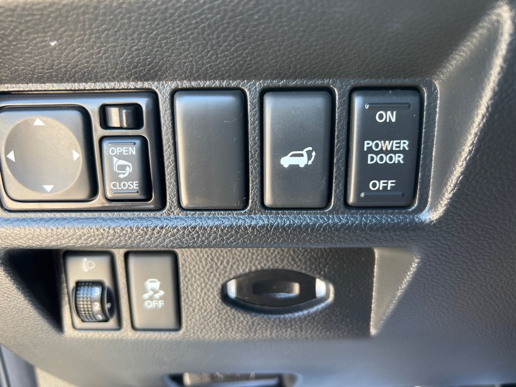 Used 2013 INFINITI FX37 2WD w/ Premium Pkg image 14