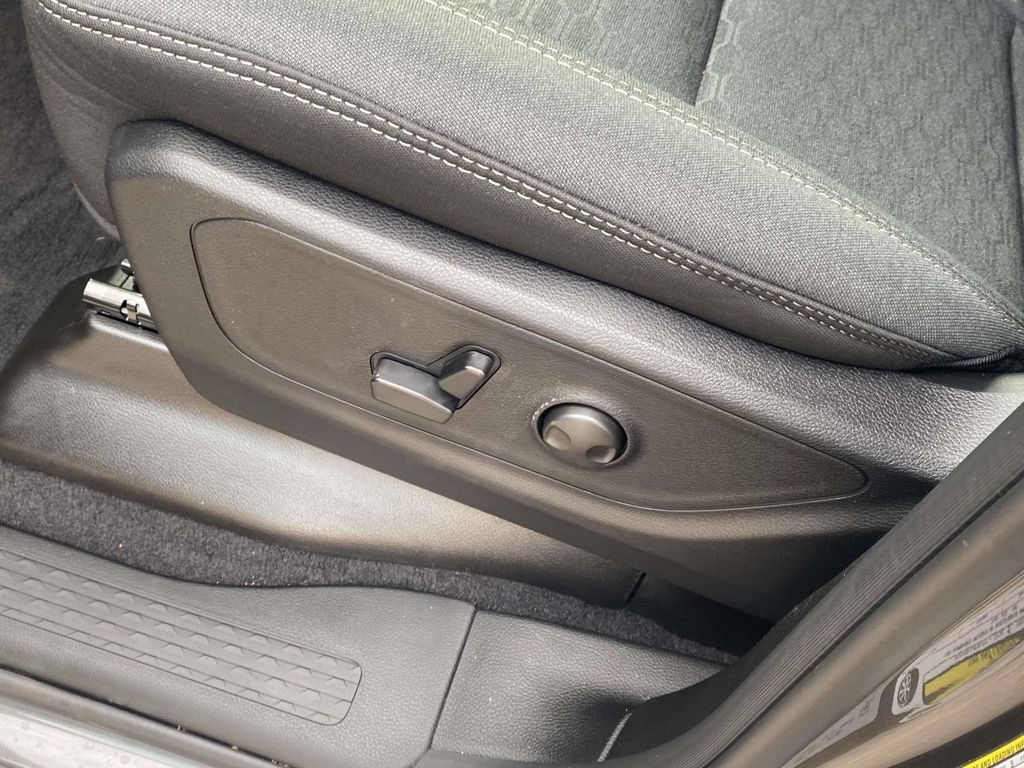 New 2026 RAM 1500 Big Horn AWD/4WD image 45