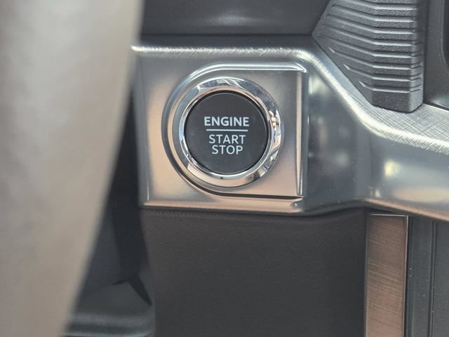 New 2026 Ford F150 King Ranch AWD/4WD image 16