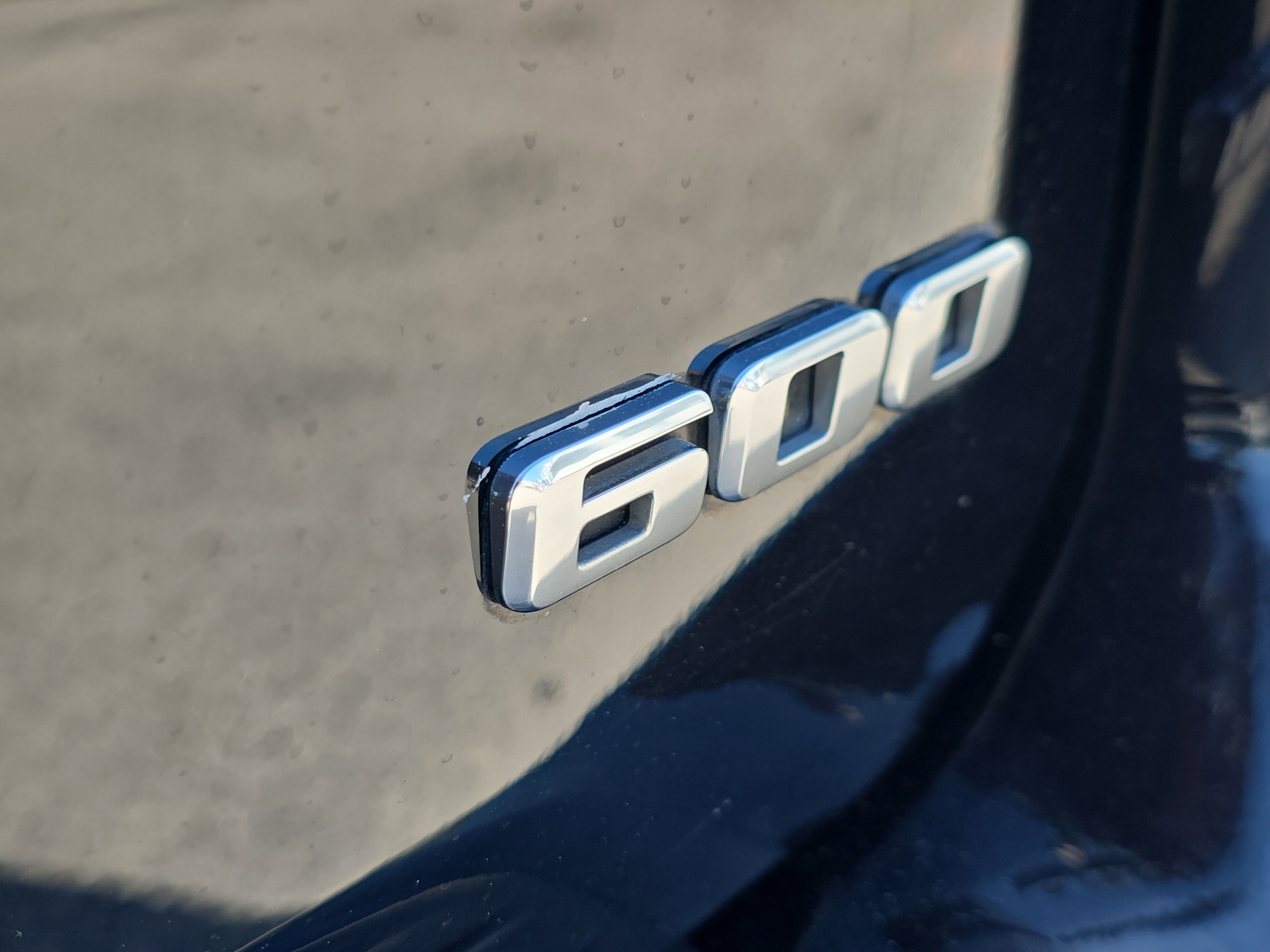 Used 2023 Cadillac Escalade Premium Luxury w/ Performance Package AWD/4WD image 11