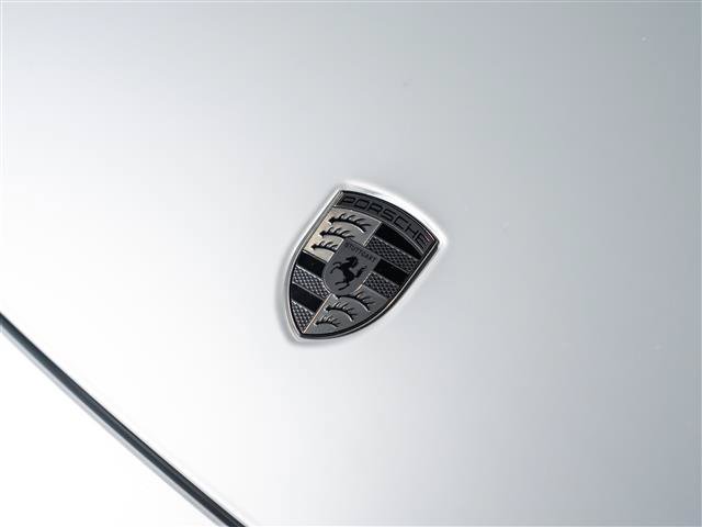 Used 2024 Porsche 911 Targa 4 GTS AWD/4WD image 21