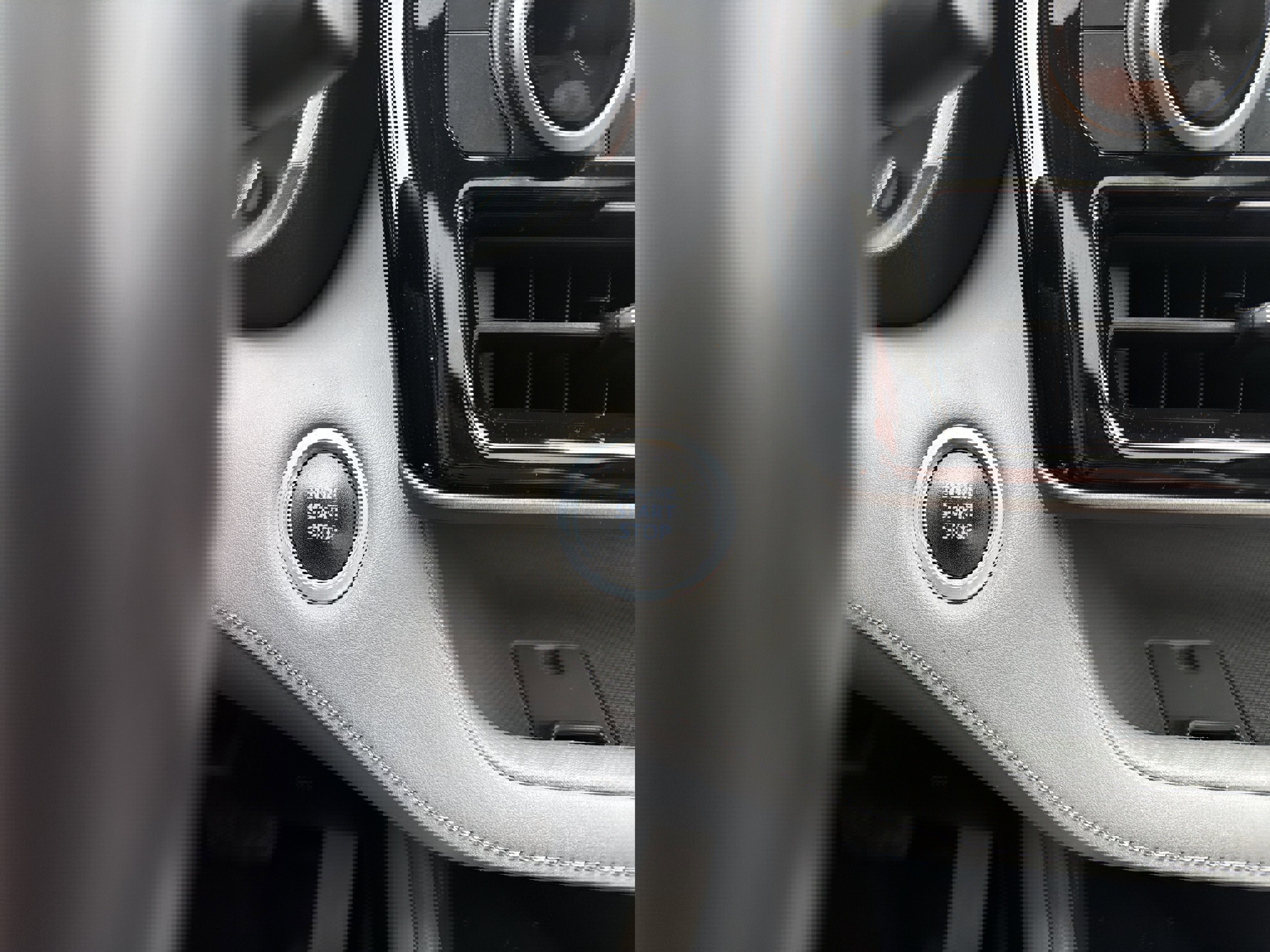 Used 2021 Toyota Highlander XLE image 18