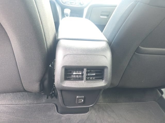 Used 2023 Chevrolet Equinox LT AWD/4WD image 29
