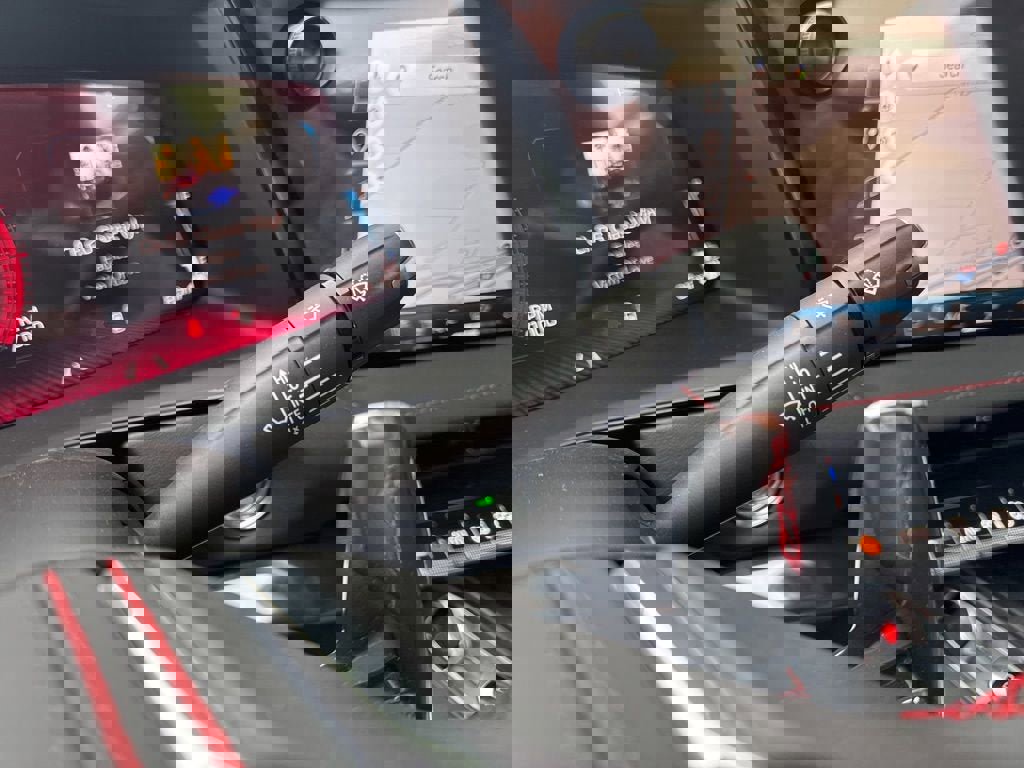 New 2026 Chevrolet Corvette Stingray Preferred Cpe w/ Z51 Performance Package image 27